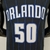 Jersey Orlando Magic Icon Edition 21/22 - comprar online