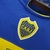 Camisa Boca Juniors Retrô Home 2005 - Jay B Jerseys