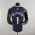 Jersey New Orleans Pelicans Icon Edition 21/22 - Jay B Jerseys