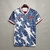 Camisa Estados Unidos Retrô 1994