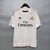 Camisa Real Madrid Retrô 15/16