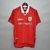 Camisa Manchester United Retrô Champions 98/99