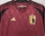 Camisa Bélgica Home 2024 - loja online