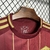 Camisa Roma Home 24/25 - Jay B Jerseys