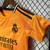 Kit Infantil Real Madrid Away 24/25 na internet