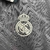 Camisa Real Madrid Third 24/25 - comprar online