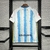 Camisa Málaga Home 24/25 na internet