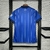 Camisa Ipswich Town Home 24/25 na internet