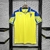 Camisa Cadiz Home 24/25