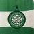 Camisa Celtic Home 24/25 - comprar online