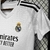 Camisa Feminina Real Madrid Home 24/25 - comprar online