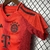 Kit Infantil Bayern Munique Home 24/25 - comprar online