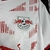 Camisa RB Leipzig Home 24/25 - comprar online