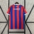 Camisa Cerro Porteño Home 24/25 na internet