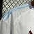 Camisa Aston Villa Away 24/25 - loja online