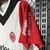 Camisa Eintracht Frankfurt Home 24/25 - Jay B Jerseys