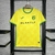 Camisa Norwich City Home 24/25