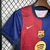 Kit Infantil Barcelona Home 24/25 - Jay B Jerseys