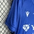 Camisa Real Sociedad "Chillida" 24/25 - loja online