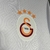 Camisa Galatasaray Away 24/25 - comprar online