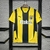 Camisa Fenerbahce Home 24/25