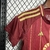 Kit Infantil Roma Home 24/25 - Jay B Jerseys