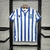 Camisa Sheffield Wednesday Home 24/25