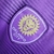 Camisa Orlando City Home 23/24 - comprar online