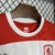 Imagem do Camisa Middlesbrough Home 24/25