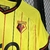 Camisa Watford Home 24/25 - comprar online