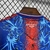 Camisa Crystal Palace Home 24/25 - loja online