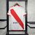 Camisa River Plate Home 23/24 - Jay B Jerseys