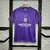 Camisa Anderlecht Home 24/25