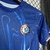 Kit Infantil Chelsea Home 24/25 - comprar online