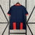 Camisa San Lorenzo Home 23/24 - Jay B Jerseys