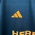 Camisa LA Galaxy Away 23/24 - loja online