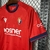 Camisa Osasuna Home 24/25 - loja online