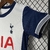 Kit Infantil Tottenham Home 24/25 - comprar online