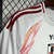 Camisa Japão Away 2024 - Jay B Jerseys