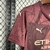 Camisa Manchester City Third 24/25 - loja online