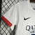 Kit Infantil PSG Away 24/25 - loja online