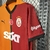 Camisa Galatasaray Home 24/25 - Jay B Jerseys