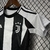 Kit Infantil Juventus Home 24/25 - comprar online