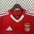 Camisa Benfica Home 24/25 na internet