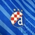 Camisa Dinamo Zagreb Home 24/25 - comprar online