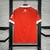 Camisa Wrexham Home 24/25 na internet