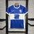 Camisa Birmingham City Home 24/25