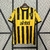 Camisa Peñarol Home 24/25