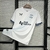 Camisa Preston North End Home 24/25