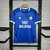 Camisa Cardiff City Home 24/25